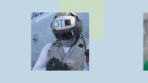 This is Ford Class: Training Department