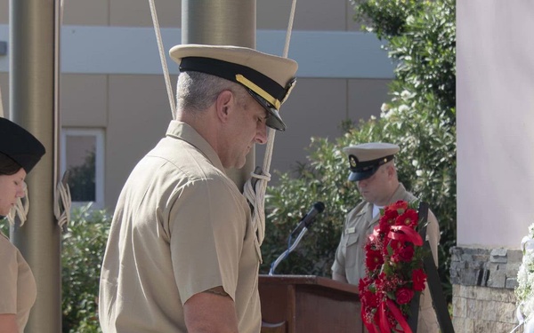 EOSC Flexible Thinking