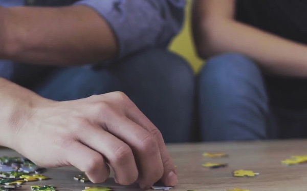 EOSC Problem Solving