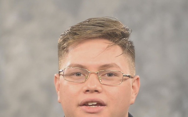 EOSC Dealing with Stress