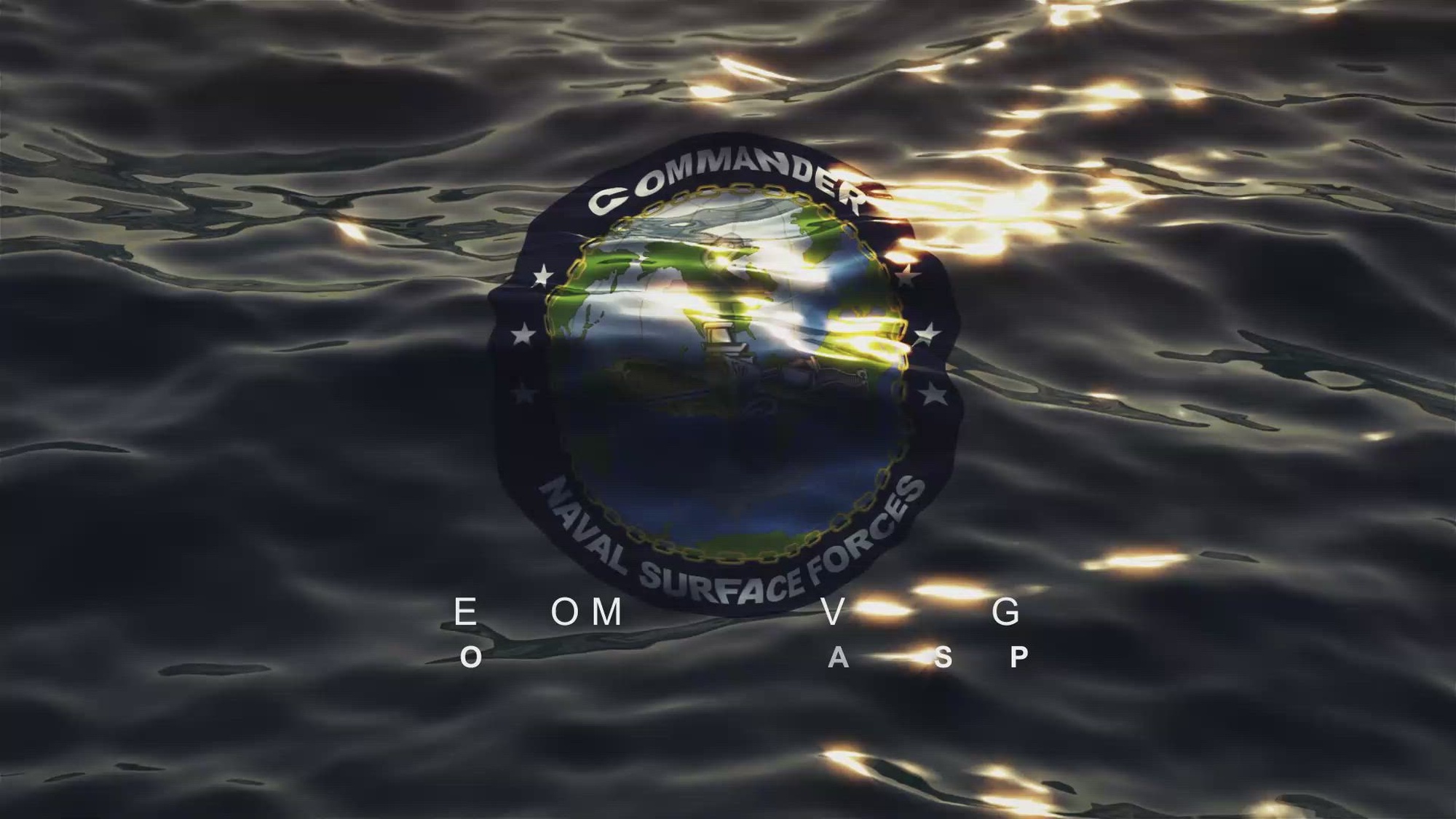 This week was the Surface Navy Association National Symposium #SNA. Where we highlighted the #CompetitiveEdge of the @U.S. Navy’s Surface Force. To deter, fight, and win, the Surface Force will pursue five Lines of Effort (LOE).