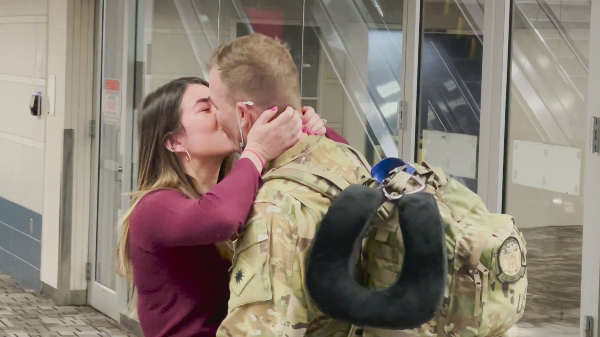 171st Security Forces Takes Aim at Army Site for Training > 171st Air  Refueling Wing > Display