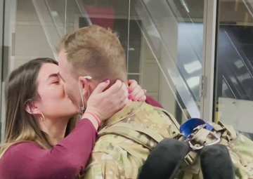 1-171 GSAB Homecoming