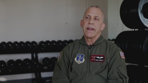 Tactical Ready Warrior, Ready Tactical Warrior - Ep. 1
