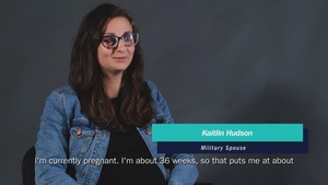 MHS Video Connect Testimonial - Patient