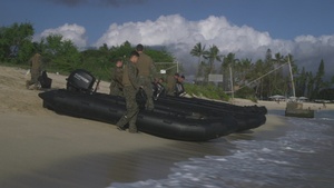 RUTEX 22.1 VBSS