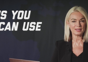 News You Can Use - FMS Calculator App