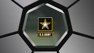 AMC Command Video (Short)