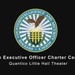 DCSA Program Executive Officer Charter Ceremony
