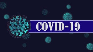 COVID-19 Testing Conducted on NAS Sigonella