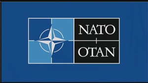Deputy Secretary of State Wendy Secretary Sherman's Press Availability at NATO Headquarters, in Brussels.