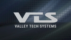 Valley Tech Systems - Trailer