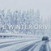 173rd Medical Group presents winter driving safety