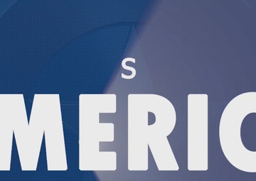 USS America Sailors Conduct INSURV Inspections