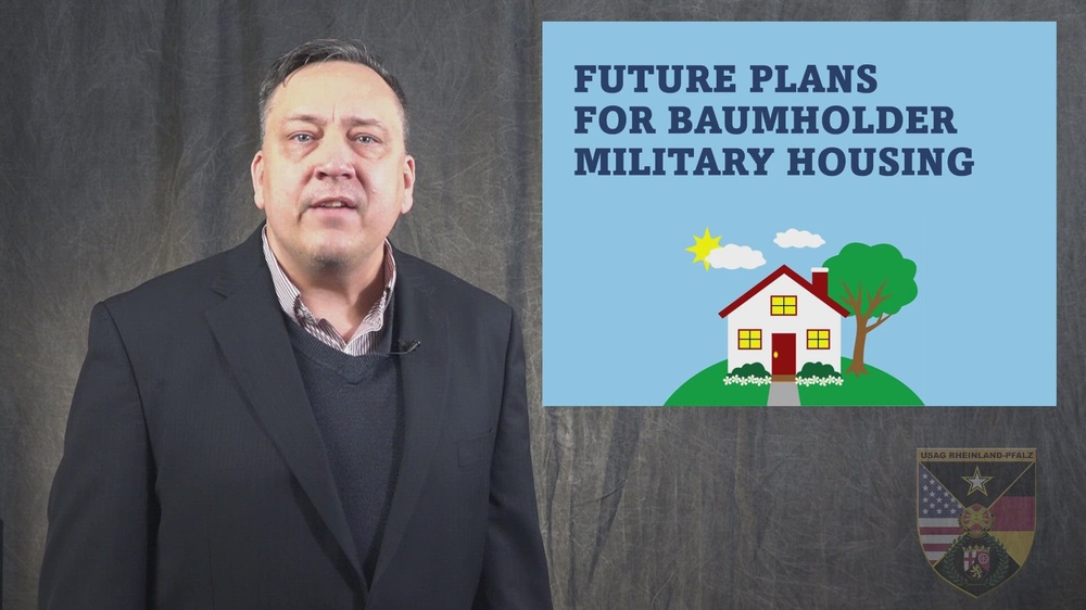 dvids-video-army-housing-survey-future-plans-for-baumholder-housing