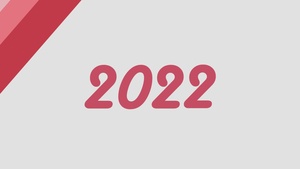 2022 Tax Information Commercial (1080p)