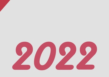 2022 Tax Information Commercial (1080p)