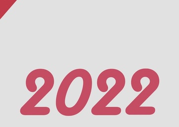 2022 Tax Information Commercial (720p)