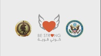 Soldiers teach self-defense to U.S. and Kuwaiti women