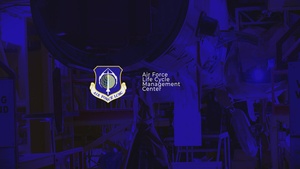 AFMC Centers Series: AFLCMC