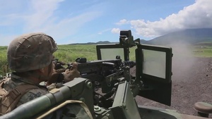Tactical Tuesday: Polymer Ammo