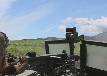 Tactical Tuesday: Polymer Ammo