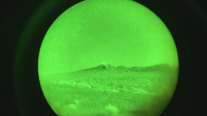 1-2 SBCT Conducts Night Insertion During NTC 21-09