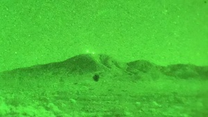 1-2 SBCT Conducts Night Insertion During NTC Rotation 21-09