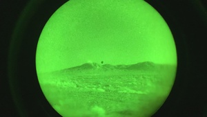 1-2 SBCT Conducts Night Insertion During NTC Rotation 21-09
