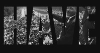 RI National Guard Honors Martin Luther King Jr