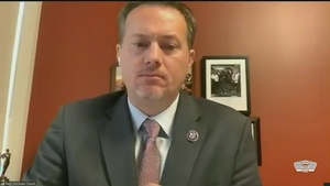 House Committee Hears Testimony on Price Gouging in Military Contracts, Part 2