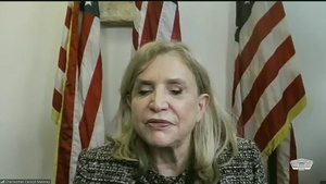 House Committee Hears Testimony on Price Gouging in Military Contracts, Part 3