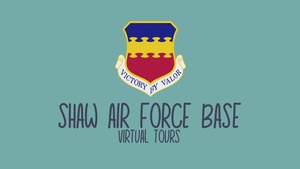 Virtual Tours - FTAC
