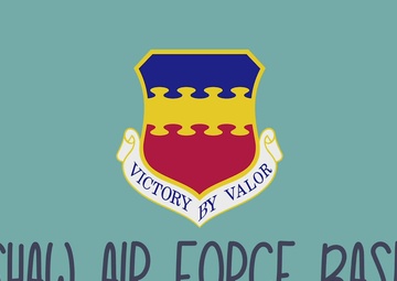 Virtual Tours - FTAC