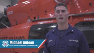 Type II Airman Program