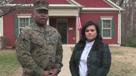Marine Corps Third-Party Housing Inspections