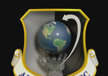 AFIMSC's I-WEPTAC 2022 MAWG 2 Chair Introduction