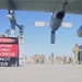 Putting the ‘gun’ in gunship