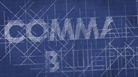 Commander's Blueprint