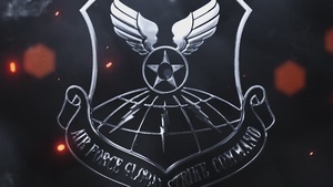 Modernize LOE