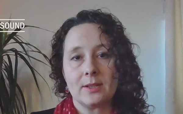 DEA Episode 60 Dam Mural