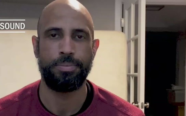 DEA Episode 58 Year in review