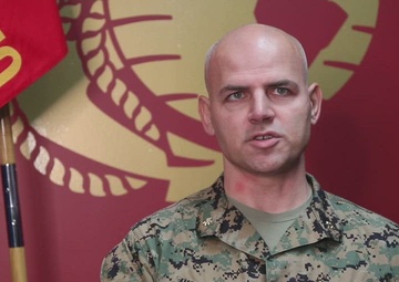 Introduction to MROAD