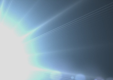 Coast Guard MSRT teams conduct training at Fort Eustis, Virginia