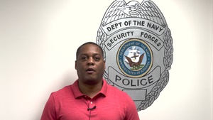 NSA Panama City Citadel Shield-Solid Curtain Exercise 2022