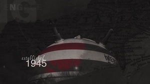 NSA Panama City Mission Video