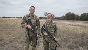 2022 BEST MEDIC COMPETITION 3RD INFANTRY Division