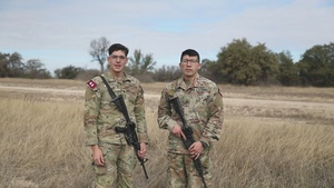 2022 BEST MEDIC COMPETITION 4th Infantry Division