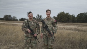 2022 BEST MEDIC COMPETITION, 7th Infantry Division JBLM
