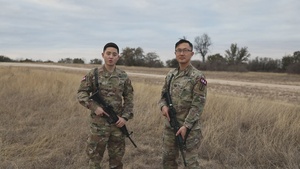 2022 BEST MEDIC COMPETITION, 8th Army Korea
